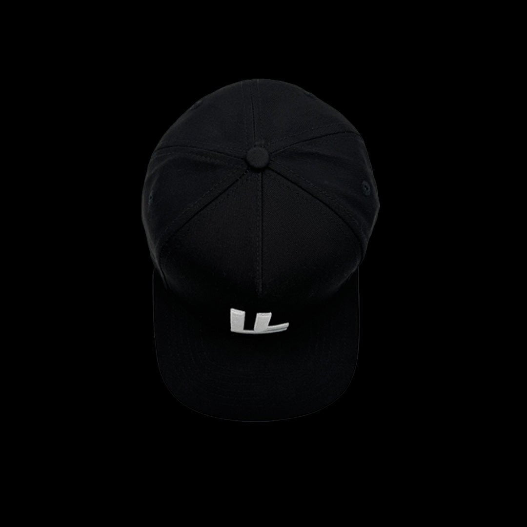 IL Snapback Cap - ILLEGAL LUXURY