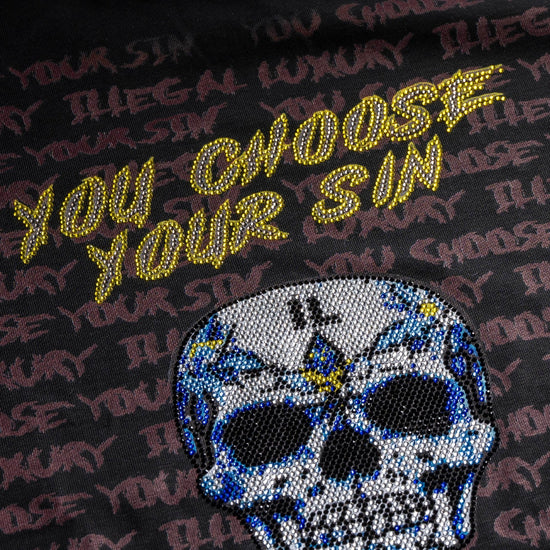 T-Shirt No.2 
